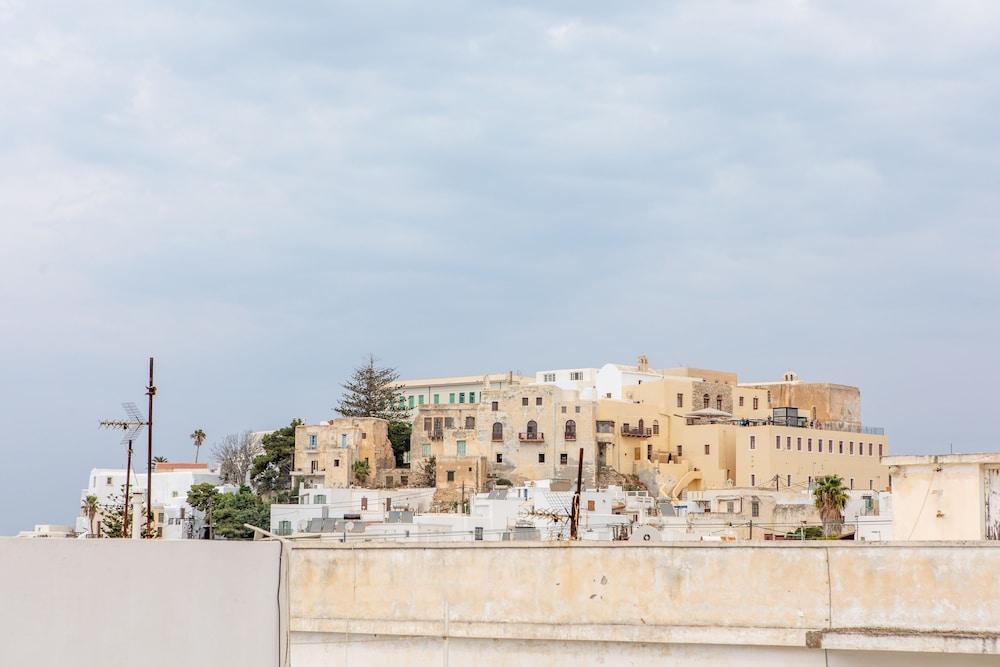 Villa Gatis House Naxos City Exterior foto